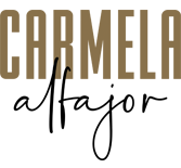 Carmela