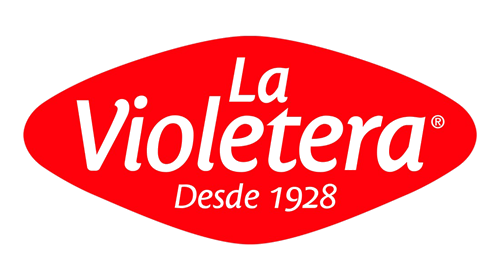 La Violetera