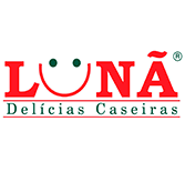 Lunã