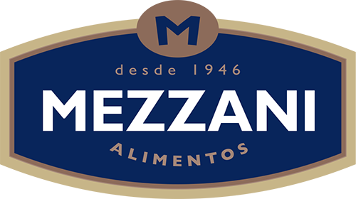 Mezzani