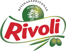 Rivoli